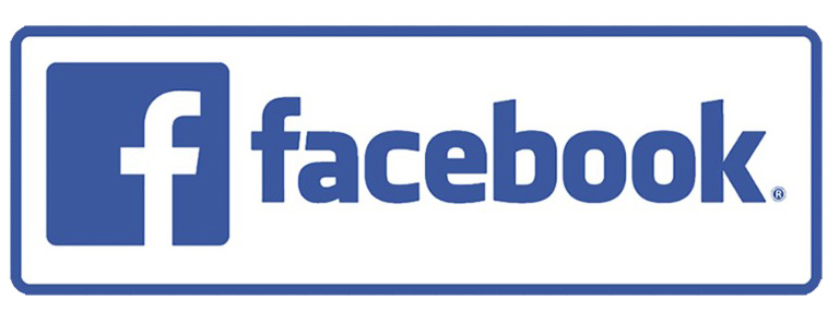 Facebook logo